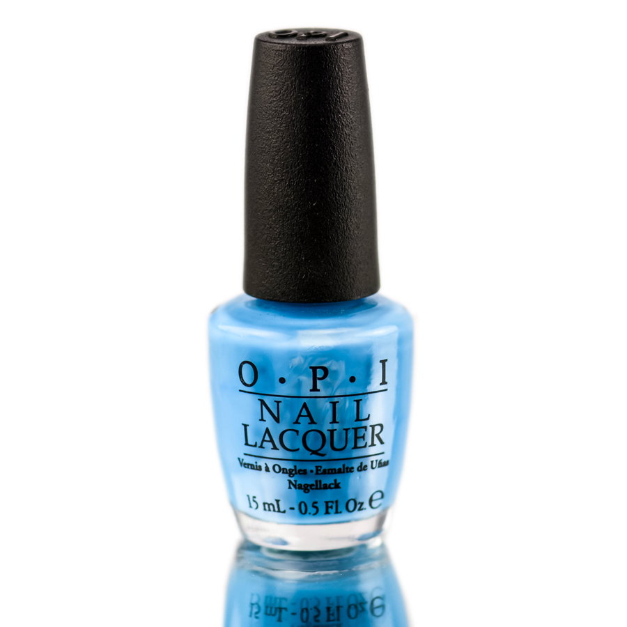opi11-no-room-for-the-blues - OPI Brights Nail Polish-image1 opi11-no-room-for-the-blues - OPI Brights Nail Polish-image1