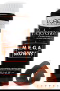 L'Oreal Preference Mega Browns Permanent Haircolor