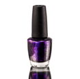 OPI Brights Nail Polish