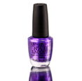 OPI Brights Nail Polish OPI Brights Nail Polish