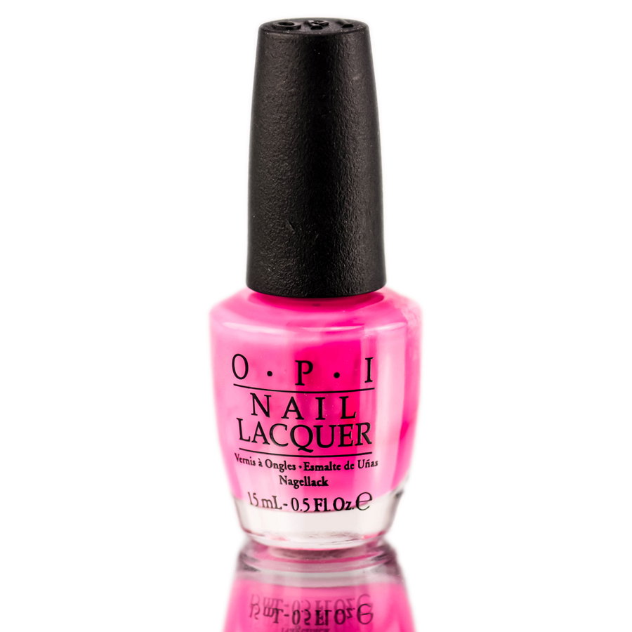 opi11-shorts-story - OPI Brights Nail Polish-image1 opi11-shorts-story - OPI Brights Nail Polish-image1