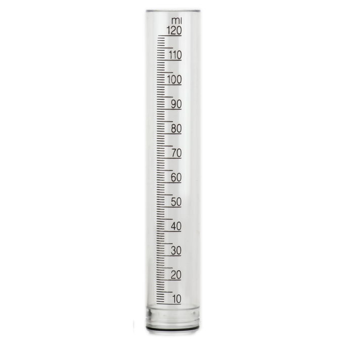 Goldwell Color Measuring Cylinder