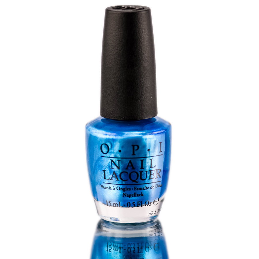 opi11-teal-the-cows-come-home - OPI Brights Nail Polish-image1 opi11-teal-the-cows-come-home - OPI Brights Nail Polish-image1