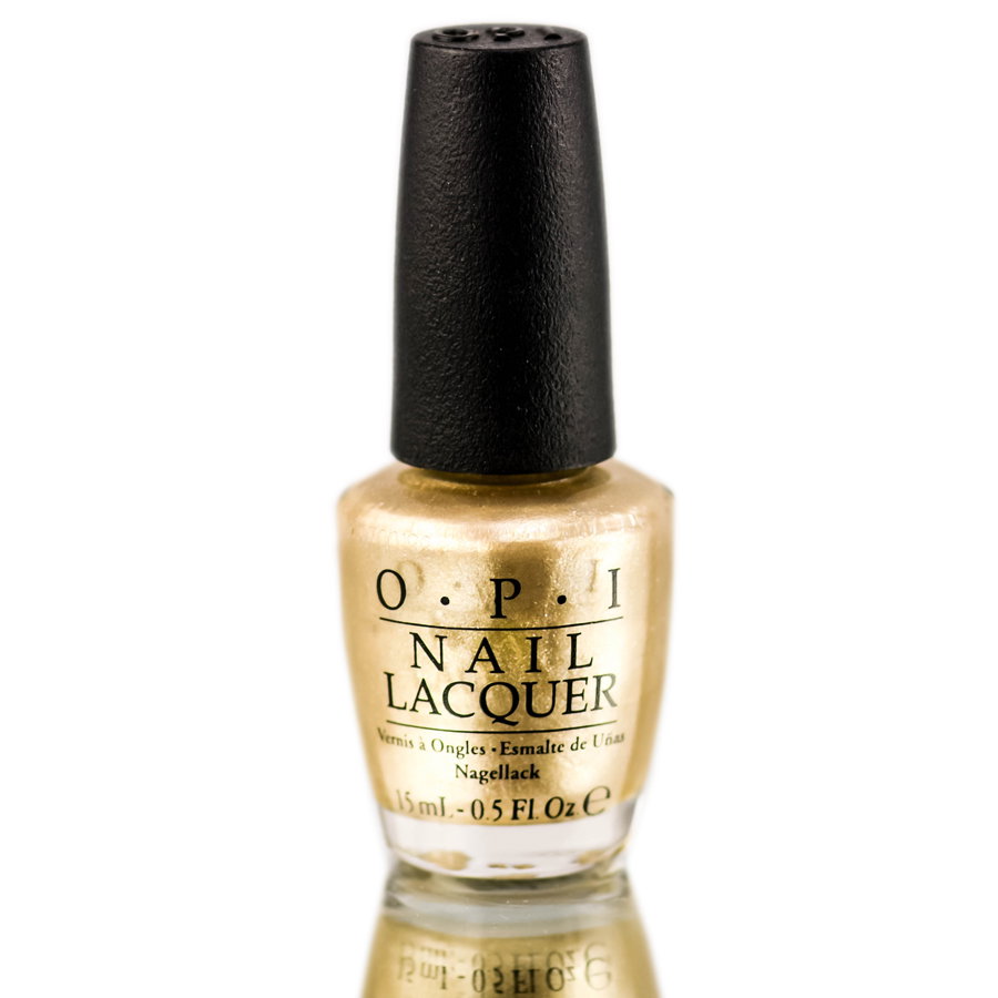 opi11-up-front-personal - OPI Brights Nail Polish-image1