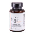 ToJi Essentials B Complex For Hair 60 Day Supply