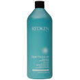 Redken Clear Moisture Shampoo