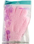 Diane Exfoliating Gloves