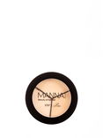 Manna Kadar Concealer Trio
