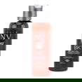 Pure NV BKT Balancing Conditioner