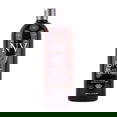 Pure NV BKT Balancing Conditioner