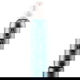 Aquage Working Spray - firm hold