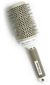 25830-3-5-inch - Keratin Complex Nano Technology Ceramic & Ionic Thermal Round Brush-image1 25830-3-5-inch - Keratin Complex Nano Technology Ceramic & Ionic Thermal Round Brush-image1