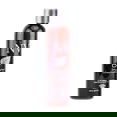 Pure NV BKT Balancing Conditioner
