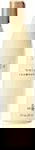 Brocato Blonde Volume Shampoo