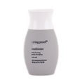 Living Proof Full Conditioner