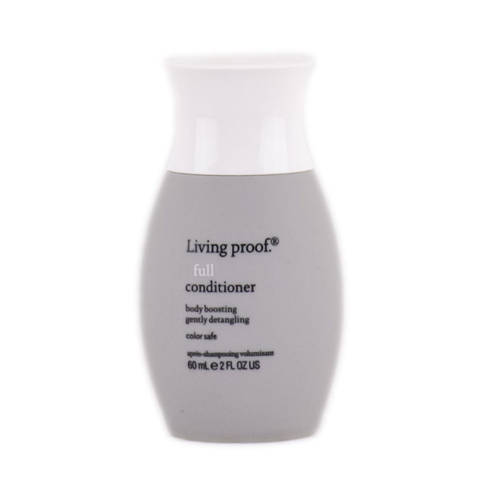 Living Proof Full Conditioner