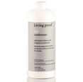 Living Proof Full Conditioner