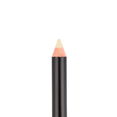 Sigma Brow Wax
