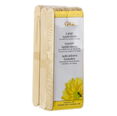 GiGi Applicators