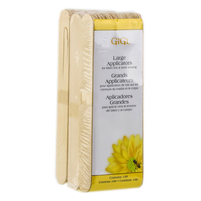 GiGi Applicators