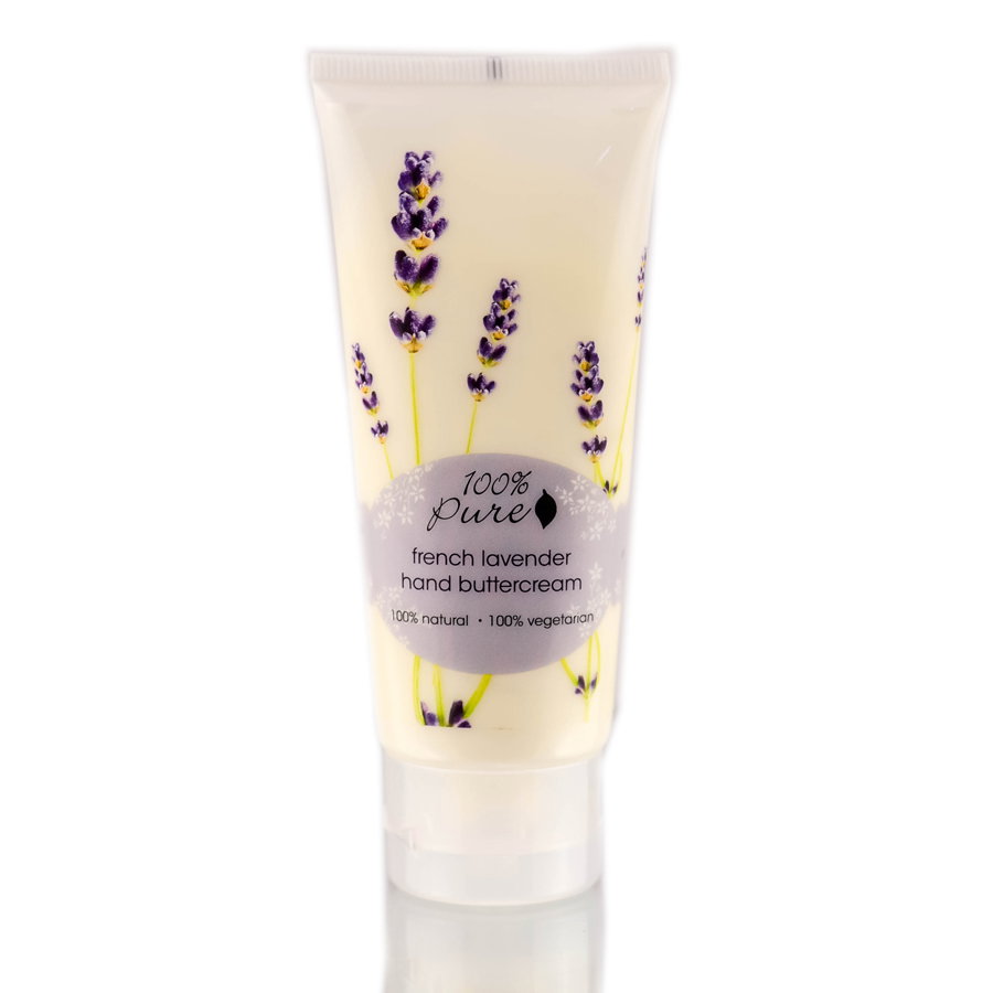 pry29-2-oz - 100% Pure French Lavender Hand Buttercream-image1 pry29-2-oz - 100% Pure French Lavender Hand Buttercream-image1