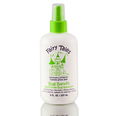 Fairy Tales Bug Bandit All Natural Bug Repellent