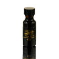 Mehron Henna Tattoo Cosmetic Ink