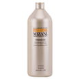 Mizani Hydrafuse Intensive Moisturizing Treatment