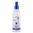 Matrix Biolage Smoothing Shine Milk