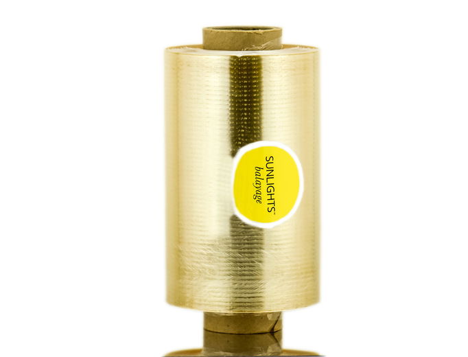 Sunlights The Balay Wrap