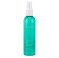 Malibu C Leave-in Conditioner Mist