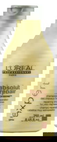 L'Oreal Serie Expert - Absolut Repair Shampoo
