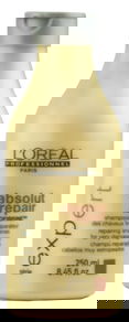 L'Oreal Serie Expert - Absolut Repair Shampoo