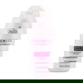 All - Nutrient Volumize Create Body & Dimension Conditioner
