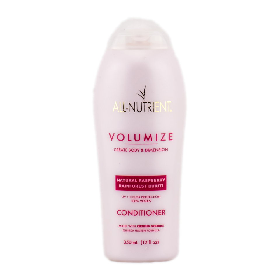 all43-12-oz - All - Nutrient Volumize Create Body & Dimension Conditioner-image1