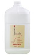 Goldwell Kerasilk ULTRA Rich Care Treatment