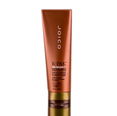 Joico K-Pak Sun Therapy Nourishing Shampoo