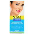 Ardell Surgi Cream Hair Remover For Face Regular