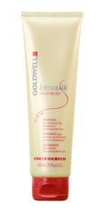 Goldwell Kerasilk ULTRA Rich Care Treatment