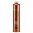 Brazilian Blowout ZERO Professional Smoothing Solution