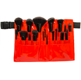 Morphe MB Black Brush - Master Pro Set - 513