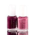 Essie Two of Hearts Set Essie Two of Hearts Set