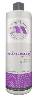 31016-16-oz - Marcia Teixeira Advanced Brazilian Keratin Treatment-image1