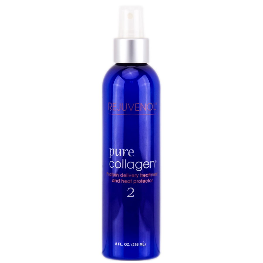 rej65-8-oz - Rejuvenol Pure Collagen Protein Deliver Treatment and Heat Protector-image1 rej65-8-oz - Rejuvenol Pure Collagen Protein Deliver Treatment and Heat Protector-image1