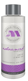 31016-4-oz - Marcia Teixeira Advanced Brazilian Keratin Treatment-image1