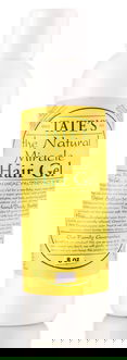Tate's The Natural Miracle Hair Gel Tate's The Natural Miracle Hair Gel