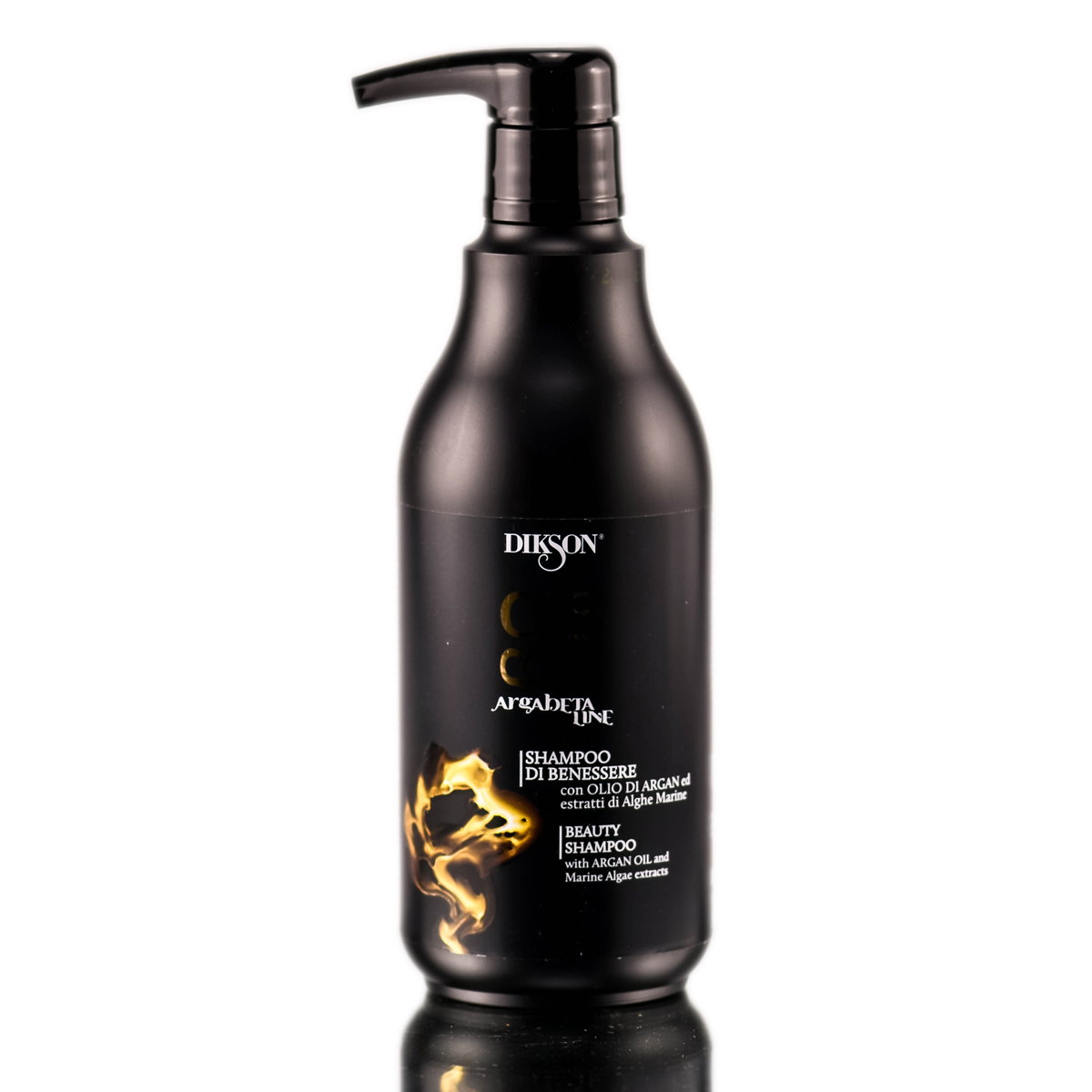 dik01-16-9-oz - Dikson ArgaBeta Shampoo-image1 dik01-16-9-oz - Dikson ArgaBeta Shampoo-image1