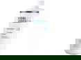 BosleyMD Defense Nourishing Shampoo for Normal to Fine / Non Color-Treated Hair