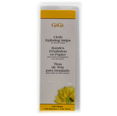 GiGi Cloth Epilating Strips - For all soft Waxes