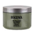 Framesi Biogenol Color Care System Ultra Deep Masque